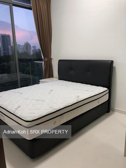 Forte Suites (D8), Apartment #183482902